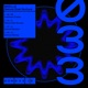 Nature over Nurture EP