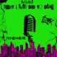 What I Ever Did To Dem feat Luhsmackrb Single
