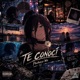 TE CONOCÍ Single
