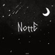 Notte