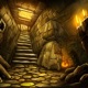 Escape the Dungeon EP
