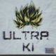 ULTRA KI Single