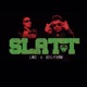 Slatt Single