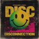 Disconnection Single