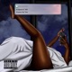 Answer My Text feat Trill 6attle Single
