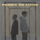 Pedida de Mano feat IFNTY Single