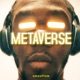 Metaverse Single