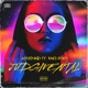 JUDGEMENTAL feat Kng Ego Single