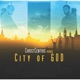 City of God