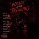Heart Of The Trenches