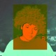 Songs For Women Single