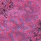 Broken Heart Garden Single