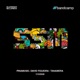 Tanamera feat David Figueira Single
