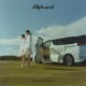 ALPHARD Single