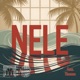 NELE feat Thomas Single