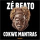 Cokwe Mantras EP