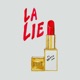 La Lie feat Gritty Single