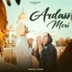 Ardass Meri Single