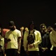 Impact feat Bigi Sauce Single