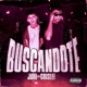 Buscandote feat Grislee Single
