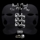 6licky 6licky 6licky feat Rock Mack Single