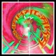 SHAKALAKA Single