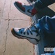 Tu Recuerdo feat 66IX Single