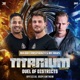 Duel of Districts Official TITANIUM 2024 Anthem Single
