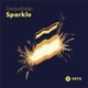 Sparkle Single