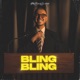 Bling Bling Single