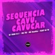 Sequencia Cavu Cavucar feat DJ TS Single