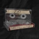 2 10 Every Little Step feat Tenacious Cato Single