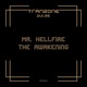 The Awakening Single
