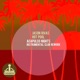 Acapulco Nights Instrumental Club Rework Single