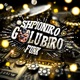 SHPIONIRO GOLUBIRO FUNK EP