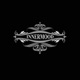Innermood Instrumentals