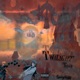 Twilight Town EP