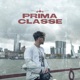 Prima Classe feat Keyeff Single