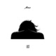 Lost Single