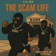 The Scam life EP