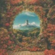 Serenity Single