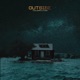 OUTSIDE The Compilation EP