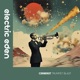 Trumpet Blast Single