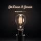 Get Down Groove Single