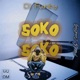 Soko Soko Single