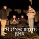 Inconsciente feat Old Rex El Levi rmx Single