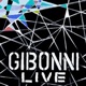 Live