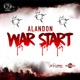 War Start Single