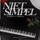 Niet Simpel feat Gidiona Single