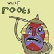 Roots EP